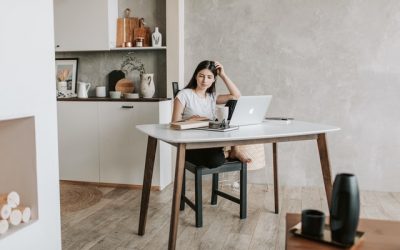 6 recursos no regresso às aulas (para estudantes ou aprendizes para a vida)