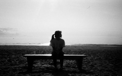 Estás a meditar “mal”? 7 obstáculos normais