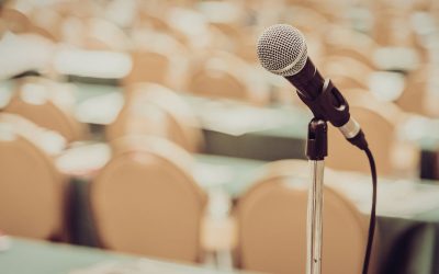 Ainda é estranho dizer no trabalho: “eu medito”?