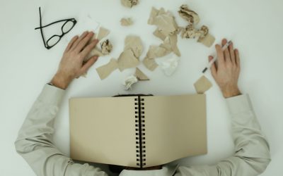 3 tipos de pessoas que lhe pedem urgencia